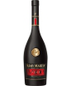 Remy Martin - VSOP 750ml