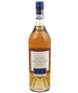 Origine Cognac, VS Private Reserve 750ML
