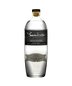 Suavecito Blanco Tequila