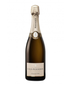 Louis Roederer Champagne - Collection 243 NV (750ml)