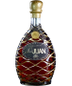 Number Juan 'Juan in a Million' Limited Edition Tequila Extra Anejo