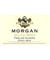 Morgan - Pinot Noir Santa Lucia Highlands Twelve Clones (750ml)