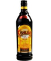 Kahlua 750 ML