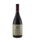 Bergstrom Pinot Noir Gregory Ranch - 750ml