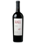 2019 hall napa valley cabernet sauvignon