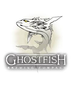 Ghostfish Brewing - Seasonal (4 pack 16oz cans)