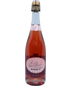 Bitch Bubbly Sparkling Wine 750ml