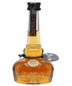Willett Distillery Pot Still Family Reserve Bourbon, Kentucky 50mL