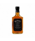 Jack Daniels - Old No. 7 Tennessee Whiskey (375ml)