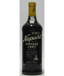 1997 Niepoort Vintage Port