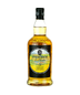 Springbank Campbeltown Local Barley Single Malt Whisky 11 Years Old, Edition, 55.1%