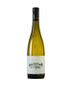 Domaine des Baumard Savennieres 750ml