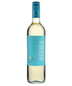Astica - Sauvignon Blanc NV (750ml)