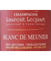 Laurent Lequart - Blanc De Meunier Brut Nature NV (750ml)