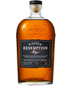 Redemption - Rye Whiskey (750ml)