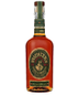 Michter's US*1 Limited Release Barrel Strength Rye