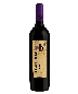 Blackstone Merlot &#8211; 750ML