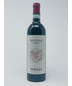 Novaia Valpolicella Classico