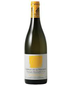 Chateau de la Maltroye, Chassagne-Montrachet Premier Cru, Les Grandes Ruchottes, France 750ml