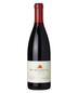 Martinelli - Pinot Noir Zio Tony Ranch (750ml)