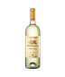 Santa Margherita Pinot Grigio