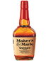 Maker's Mark - Kentucky Straight Bourbon (375ml)