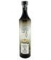 Milagro Cristalino Anejo Tequila