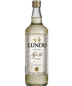 Lundu Cachaca Handmade Gold 1 L