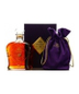 Crown Royal Aged 18 Years Extra Rare Canadian Blended Whisky 750ml