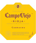 2021 Bodegas Campo Viejo - Garnacha Rioja (750ml)