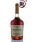 Cheap Hennessy Vs Cognac 1l | Brooklyn Ny