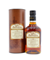 2004 Ballechin - Manzanilla Cask Finish 19 year old Whisky 70CL