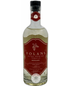 Volans Reposado Tequila 750ml