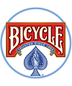 Bicycle Aviator Playing Cards