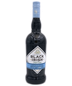 Black Irish White Chocolate Liqueur 750ml