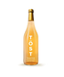 Tost Sparkling White Tea, Cranberry & Ginger