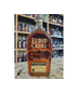 2023 Bern's Select, Elijah Craig, Barrel Proof, Bourbon,