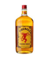 Fireball - Cinnamon Whisky (1L)