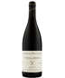 2022 Domaine Du Pere Caboche Cotes Du Rhone Reserve 750ml