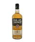 Islay Mist Blended Scotch Whisky Aged 8 Years