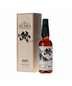 Kujira 30 yr Ryukyu Whisky 43% 750ml D- B-2019 Japanese Whisky