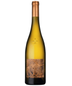 2020 Luneau Papin Muscadet Terre De Pierre