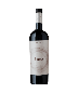 2019 Bodegas Borsao Berola