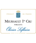 2019 Olivier Leflaive Meursault 1er Cru Poruzots 750ml