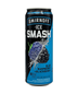 Smirnoff Ice Smash Blue Raspberry Blackberry 23.5oz Can - Laurenti's Shop Rite Liquors