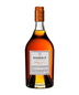 Godet - VSOP Cognac (750ml)