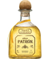 Patron Anejo Tequila 1.75L