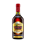 Jose Cuervo Reserva de la Familia Extra Anejo Tequila 750ml