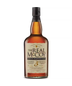 The Real Mccoy Single Blended Rum 5 Year