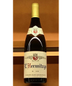 2014 Domaine Jl Chave Hermitage Blanc